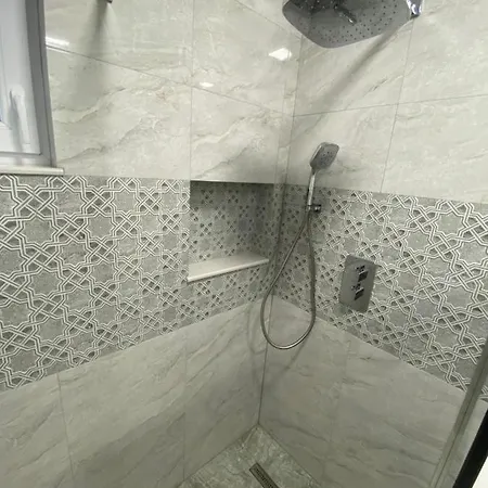 Romacluj Апартаменты *
